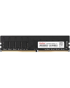Модуль памяти DDR4 32GB KS3200D4P12032G 3200MHz PC4-25600 288-pin 1.2В single rank RTL Kingspec