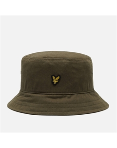 Панама Bucket Lyle & scott
