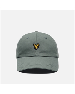 Кепка Baseball Lyle & scott