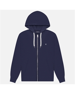 Мужская толстовка Light Hoodie Hackett