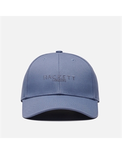 Кепка Tonal Brand Hackett