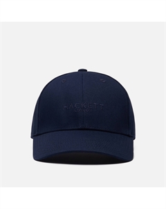 Кепка Tonal Brand Hackett