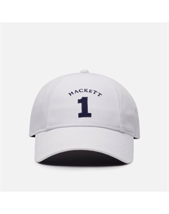 Кепка Heritage Number Hackett