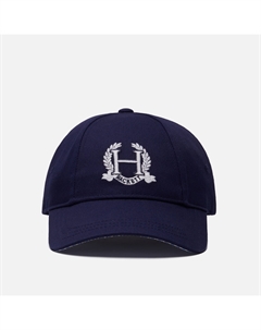 Кепка Heritage Crest Hackett