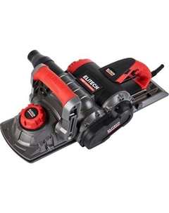 Рубанок HP 1718E (E2209.007.00) Elitech