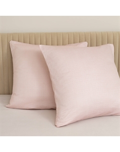 Комплект наволочек Circolo Cozyhome