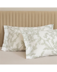 Комплект наволочек Rami с ушками Cozyhome