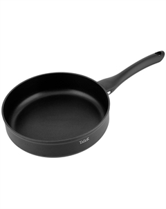 Сковорода глубокая 44176-TR Taller