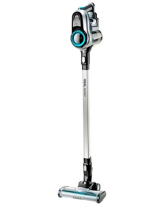 Пылесос вертикальный Taurus Ideal Avant