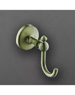 Крючок Antic AM-E-2686BQ Art&max