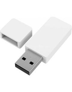 Wi-Fi модуль Coolberg