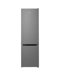 Холодильник DS 3200 G Indesit