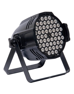 Колорченджеры и прожекторы PAR Light LED PAR 5405 Xline