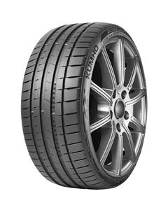 Шины Kumho