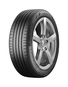 Шины Continental