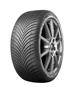 Шины Kumho