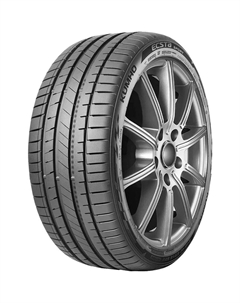 Шины Kumho