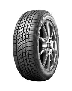 Шины Kumho
