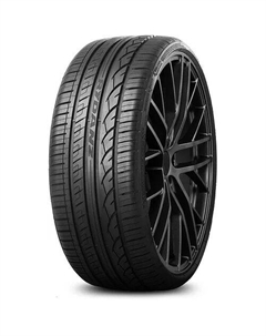 Шины 305/40 R22 Roadster R02S 114V XL Rydanz