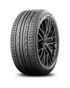 Шины 235/45 R18 Roadster R02 98W XL Rydanz