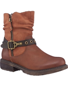 Женские ботинки коди Gc shoes