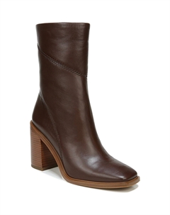 Ботинки Stevie со средней посадкой Franco sarto