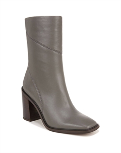 Ботинки Stevie со средней посадкой Franco sarto