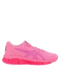Кроссовки Gel-Quantum 360 VIII, розовый Asics