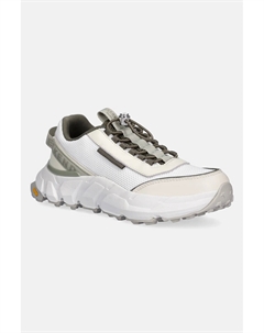 Кроссовки ALBATRO, белый Weekend max mara