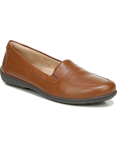 Слипоны Kacy Soul naturalizer