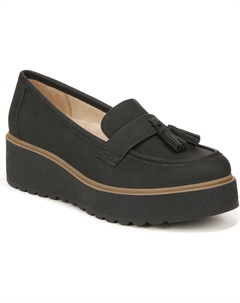 Слипоны Josie Soul naturalizer