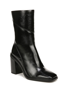 Ботинки Stevie со средней посадкой Franco sarto