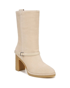 Ботинки со средней посадкой Paxton Franco sarto