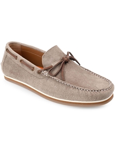 Мужские мокасины sadler мокасины Thomas & vine