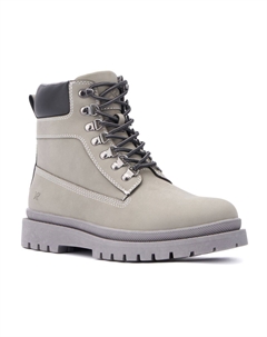 Мужская обувь Повседневные ботинки Myles Xray