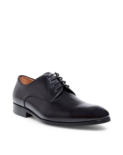 Мужские оксфорды Parsens Steve madden