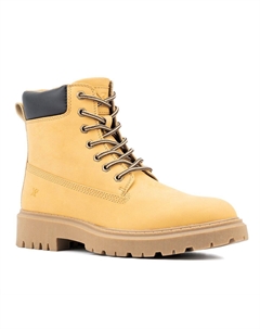 Мужская обувь Повседневные ботинки Marion Xray