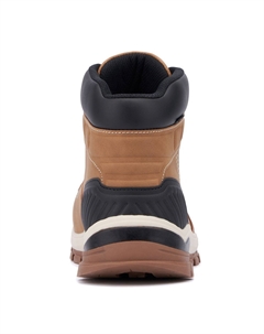 Мужская обувь Повседневные ботинки Andy Xray