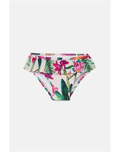 Плавки для малышей Gua, розовый Guess