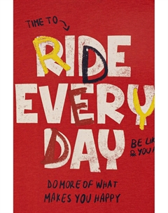 Хлопковая детская кофта с длинными рукавами, красный United colors of benetton