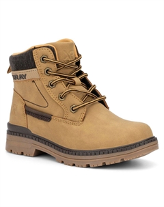 Детские ботинки Archie для мальчиков Xray