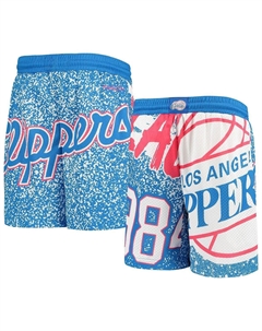 Серая футболка с длинными рукавами и брюки New Orleans Saints Big Boys, комплект для сна Outerstuff