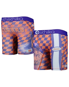 Черные шорты Big Boys Portland Trail Blazers Hardwood Classics Jumbotron Mitchell and ness