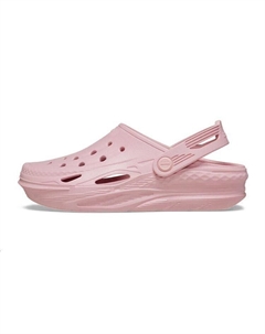 Детские сандалии Kids, Pink Crocs