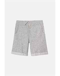 Детские шорты, серый Guess