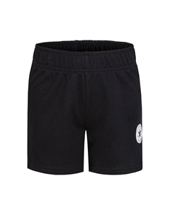 Детские шорты, черный Converse