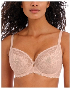 Бюстгальтер Offbeat с глубоким вырезом на косточках, AA5452 Freya