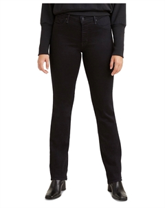 Джинсы прямого кроя 314, мульти Levi's®