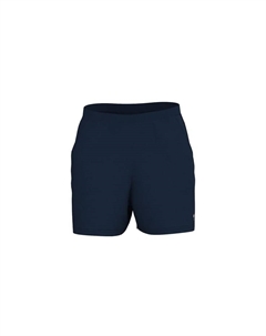 Уютные пижамные шорты, синий Joop