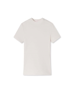 Футболка микс и релакс, цвет vanille Schiesser